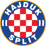 Hajduk Split