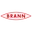Brann