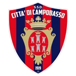 Campobasso