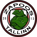 Zapoos Logo