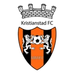 Kristianstads FF