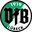 Lübeck