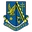 Armagh City