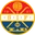 Stromsgodset II