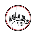Manhattan