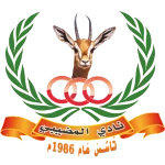 Al-Mudhaibi
