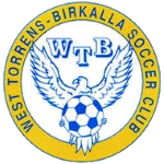 West Torrens Birkalla