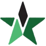Al Najma (Suudi Arabistan)