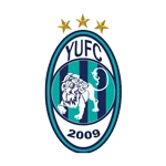 Yangon United