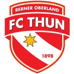 Thun