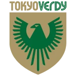 Tokyo Verdy