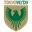 Tokyo Verdy