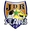 JDR Stars