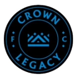 Crown Legacy