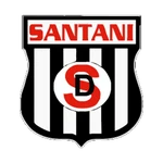 Deportivo Santani