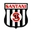 Deportivo Santani
