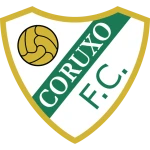 Coruxo