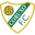 Coruxo