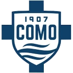 Como