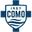Como