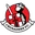 Crusaders FC
