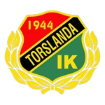 Torslanda IK