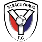 Yaracuyanos