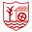 Ballyclare Comrades