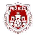 Pho Hien Logo