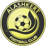 Alashkert
