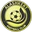 Alashkert