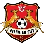 Kelantan City