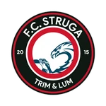 Struga Logo
