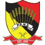 Negeri Sembilan