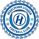 Hegelmann II