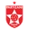 Partizani Tirana