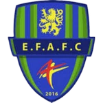 Feignies-Aulnoye