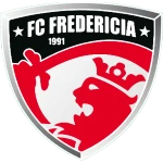 FC Fredericia