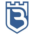 Belenenses