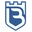 Belenenses