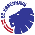 FC Copenhagen U19