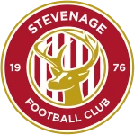 Stevenage
