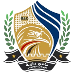 Ghazl Kafr El Dawar