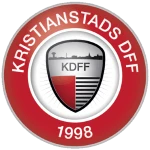 Kristianstad (K)