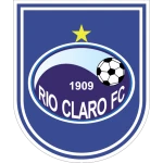 Rio Claro