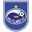Rio Claro