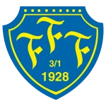 Falkenbergs FF