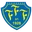 Falkenbergs FF
