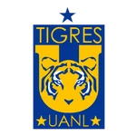 Tigres (K)