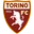 Torino U20